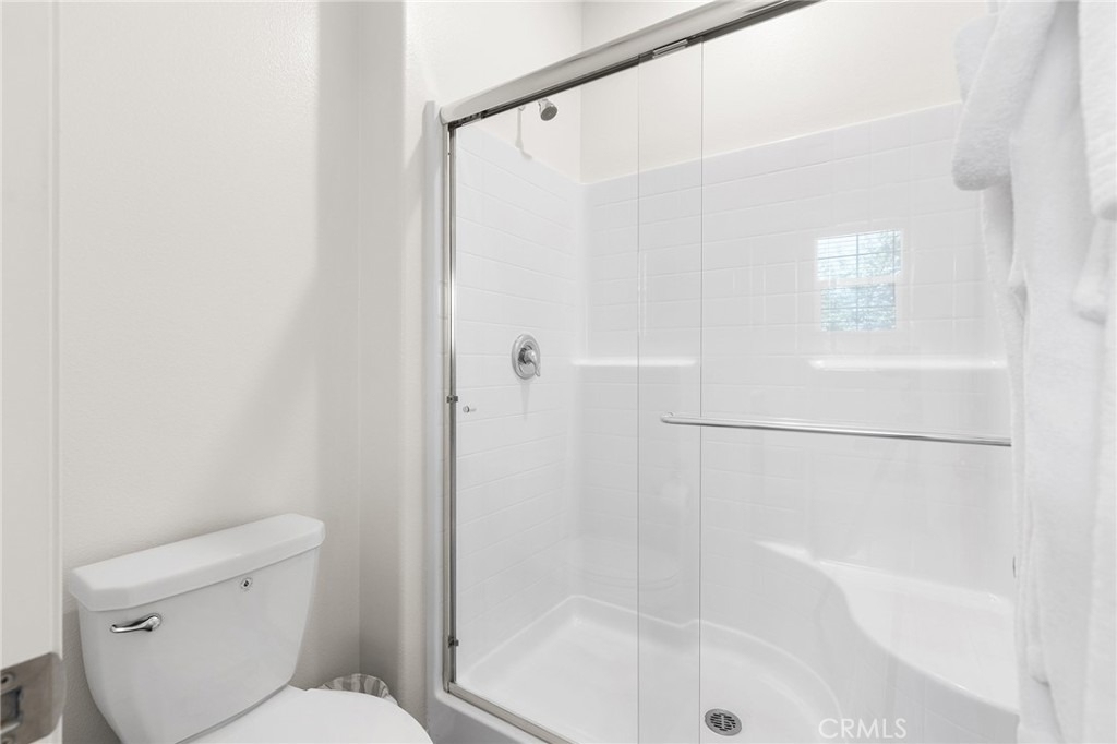 30356 Skytown Way - Photo 25