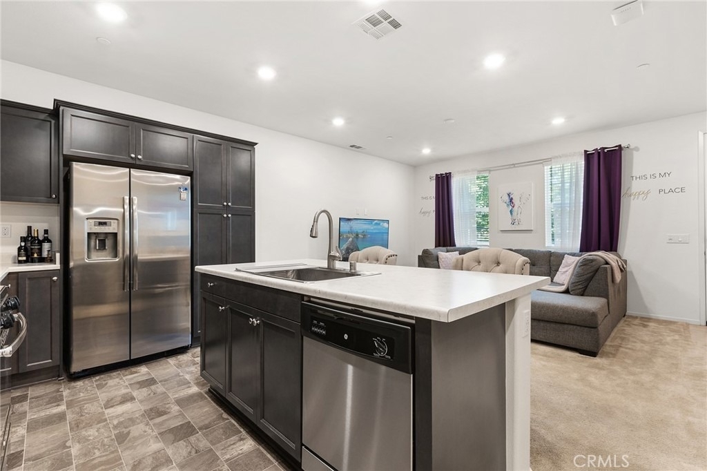 30356 Skytown Way - Photo 12