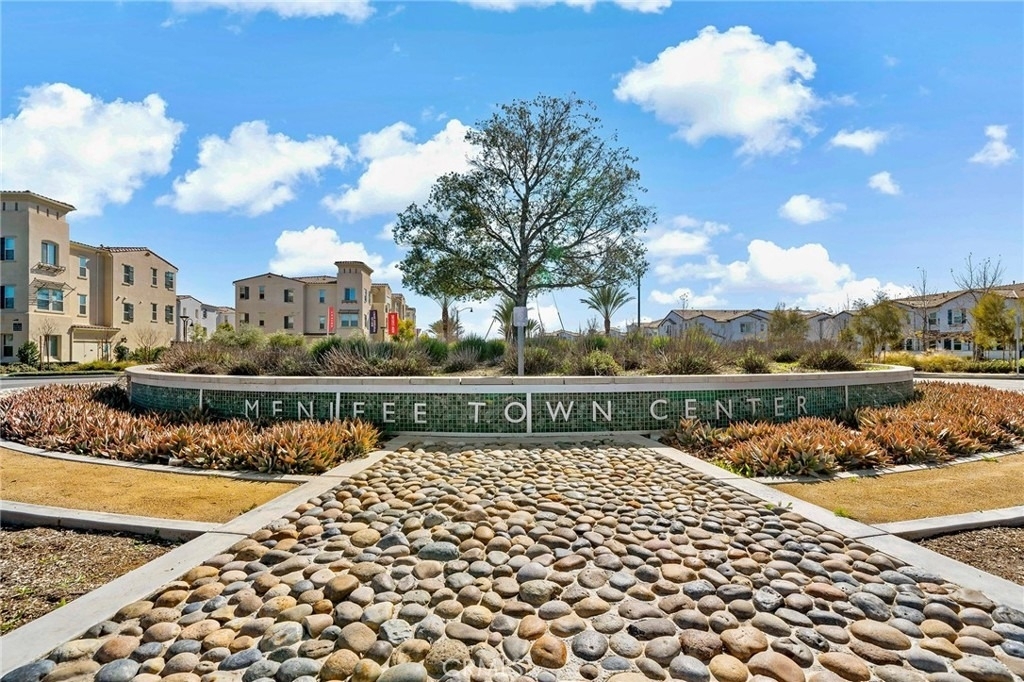 30356 Skytown Way - Photo 38