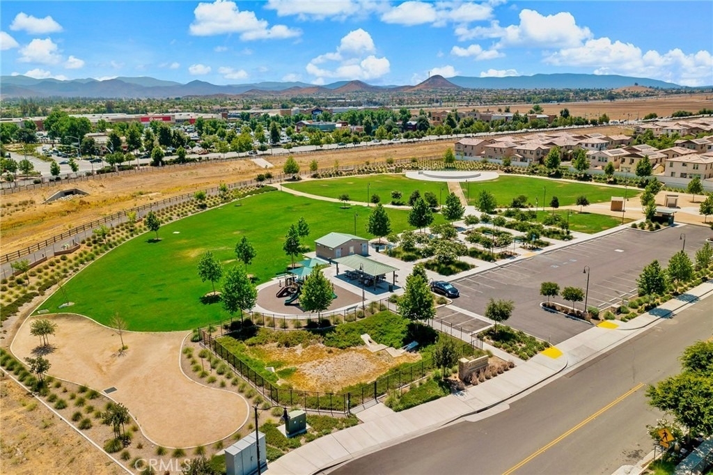 30356 Skytown Way - Photo 48