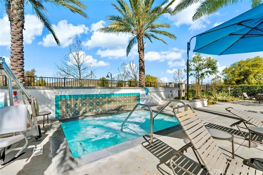 30356 Skytown Way - Photo 41