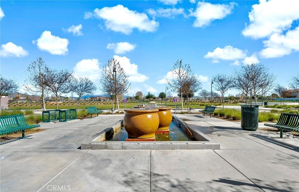 30356 Skytown Way - Photo 36