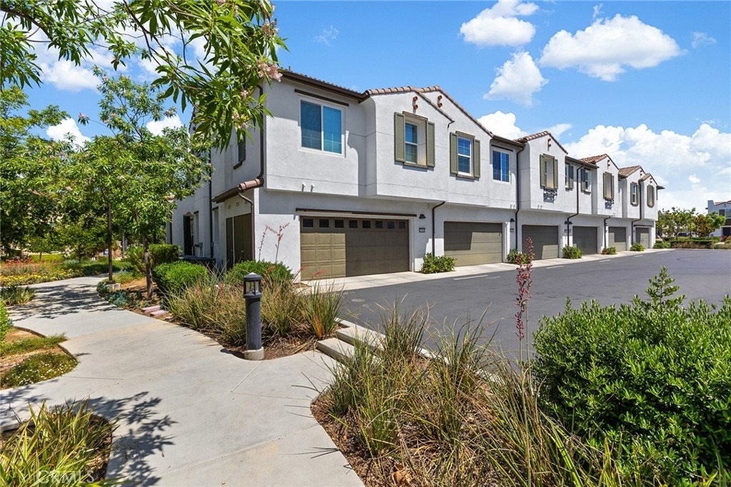 30356 Skytown Way - Photo 1