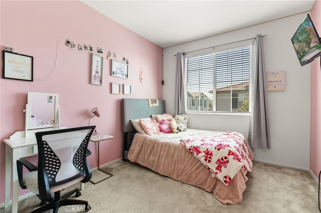 30356 Skytown Way - Photo 19