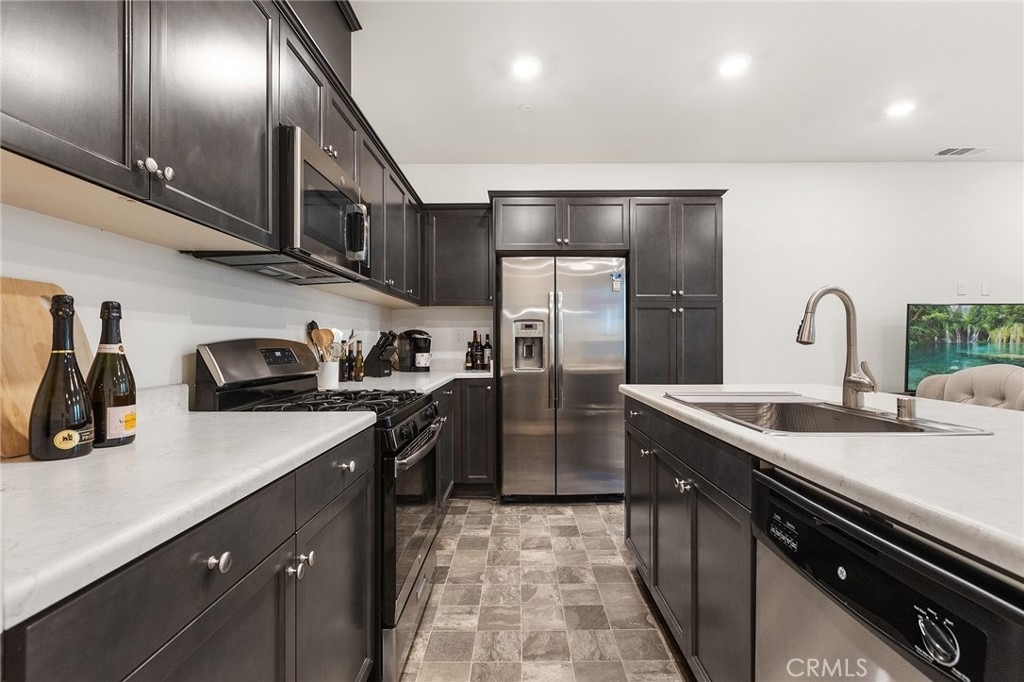 30356 Skytown Way - Photo 13