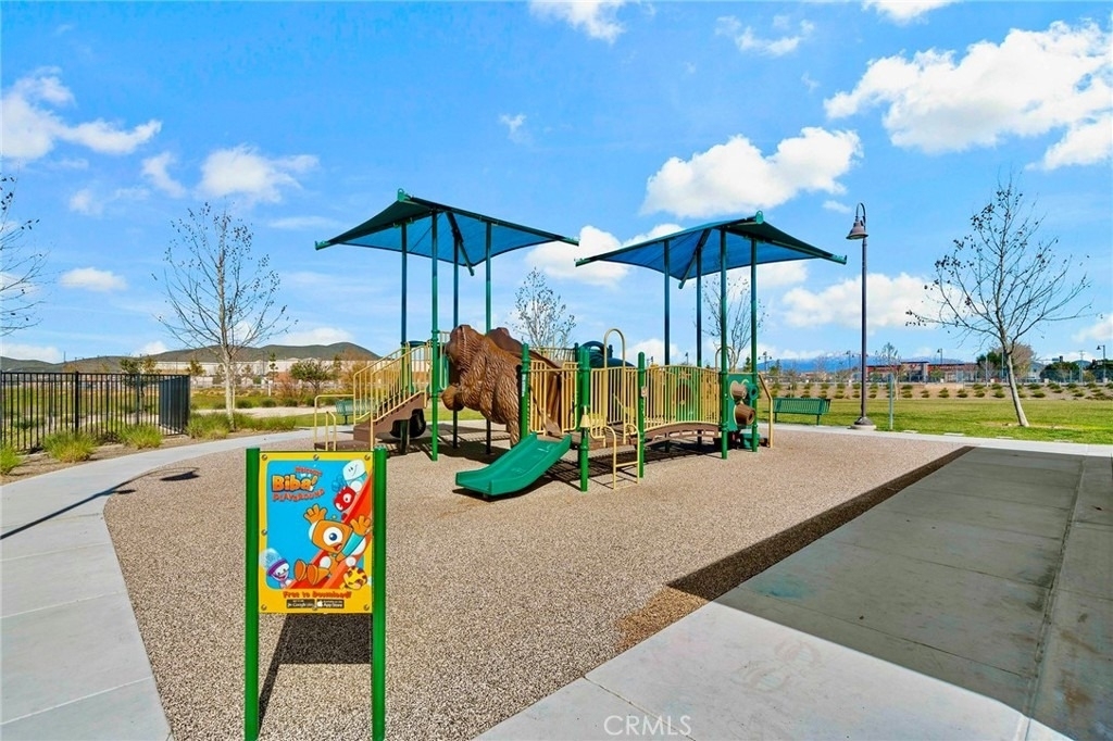 30356 Skytown Way - Photo 37