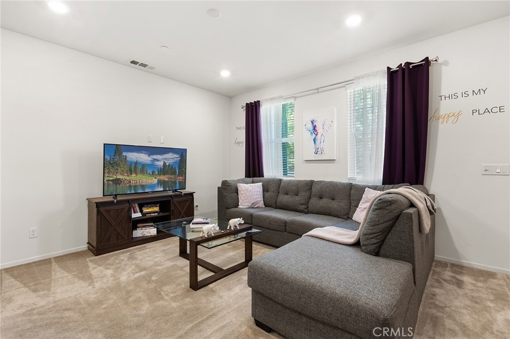 30356 Skytown Way - Photo 9