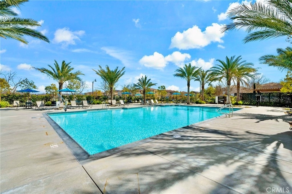 30356 Skytown Way - Photo 43