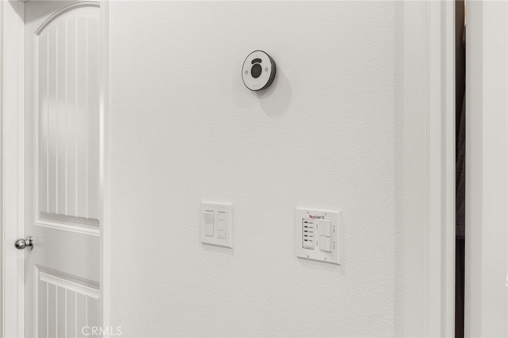 30356 Skytown Way - Photo 27