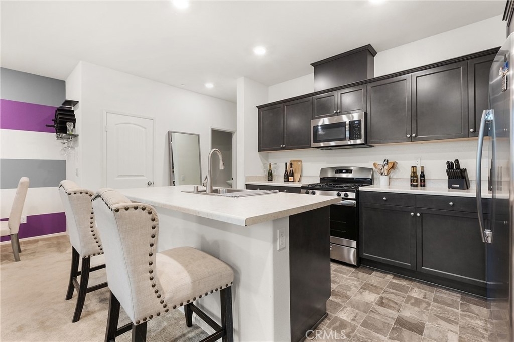 30356 Skytown Way - Photo 15