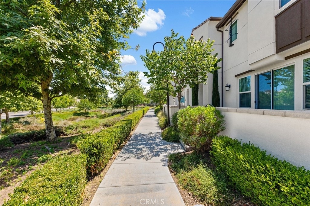30356 Skytown Way - Photo 4