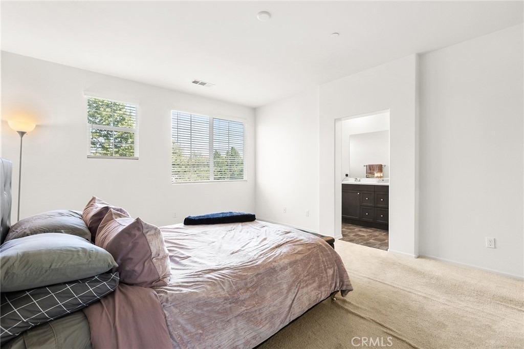 30356 Skytown Way - Photo 23