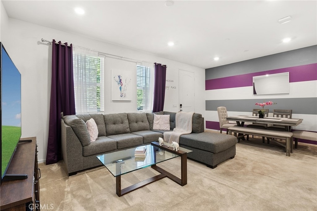 30356 Skytown Way - Photo 10