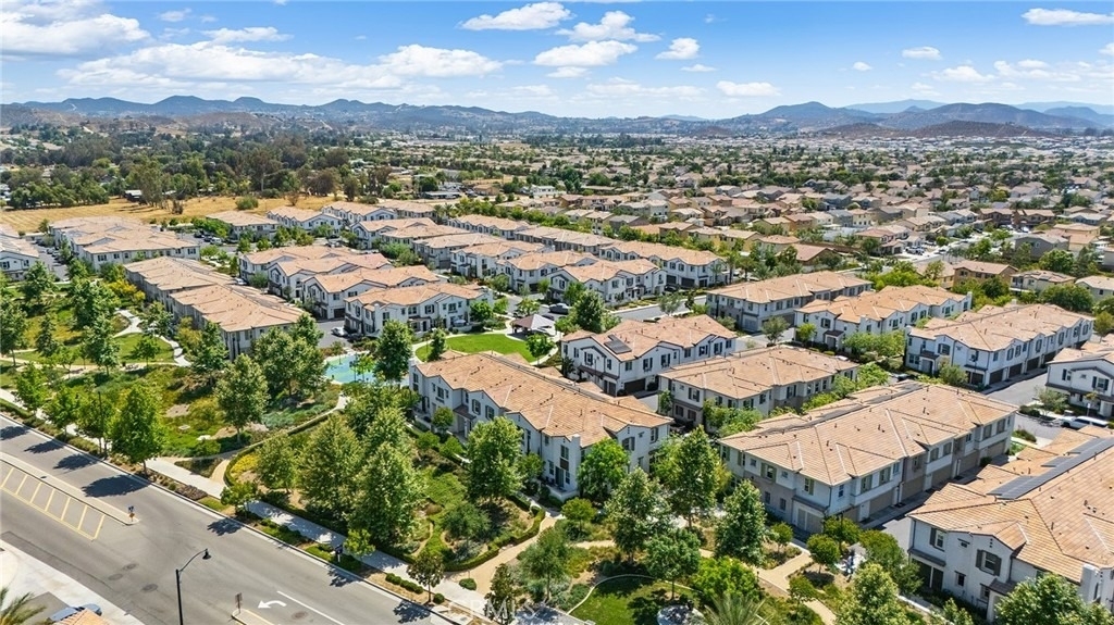 30356 Skytown Way - Photo 31