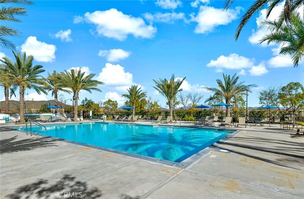 30356 Skytown Way - Photo 44
