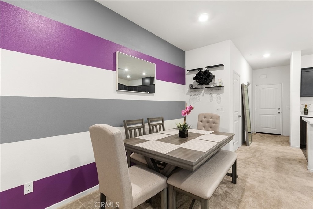 30356 Skytown Way - Photo 8