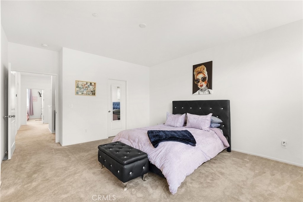 30356 Skytown Way - Photo 24
