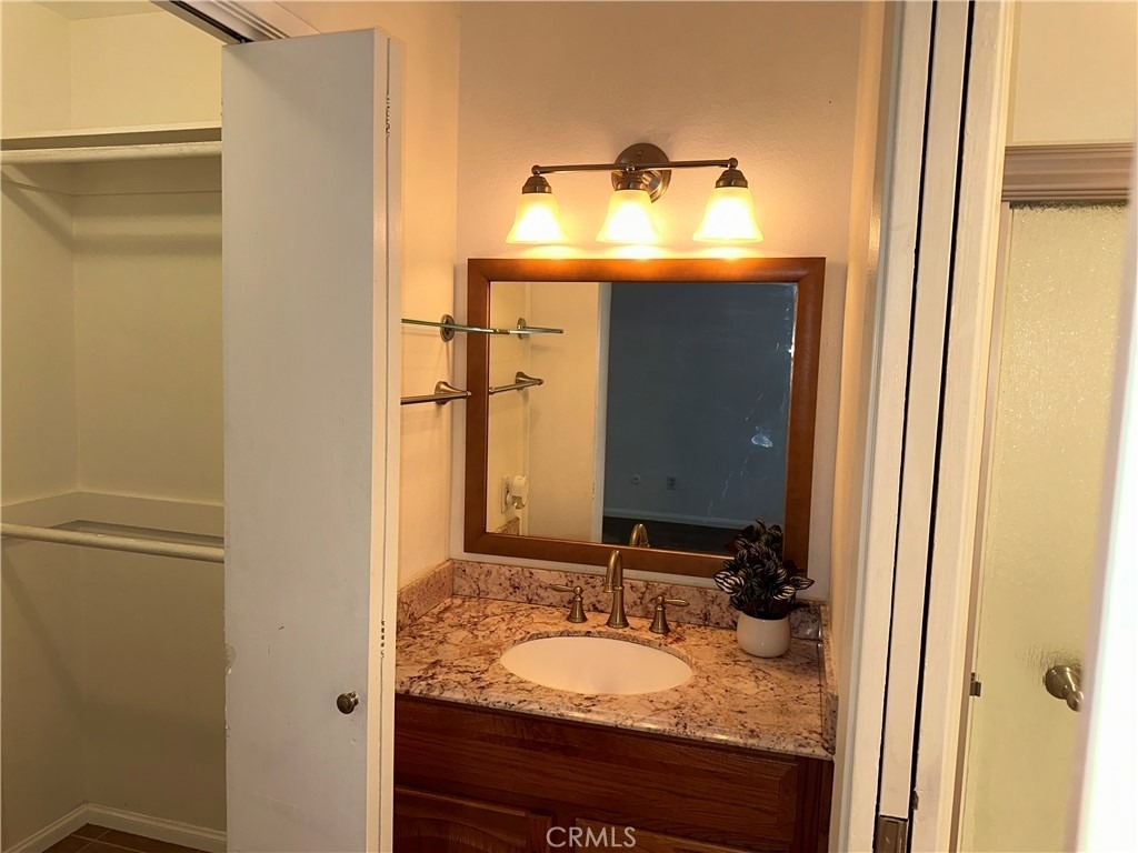 7101 Farralone Avenue - Photo 12