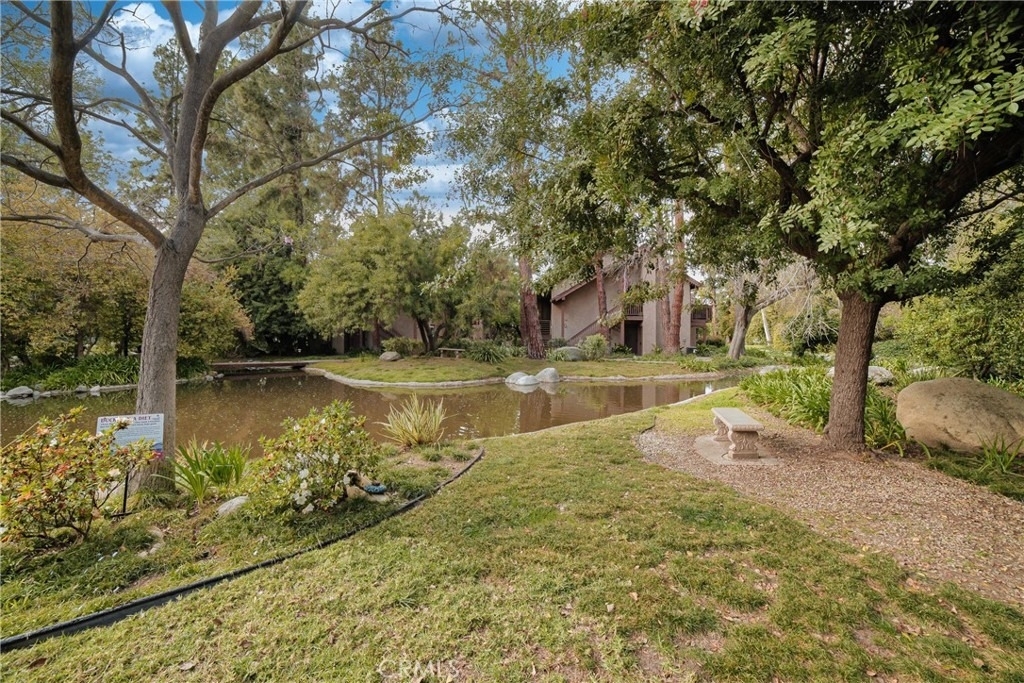 7101 Farralone Avenue - Photo 41
