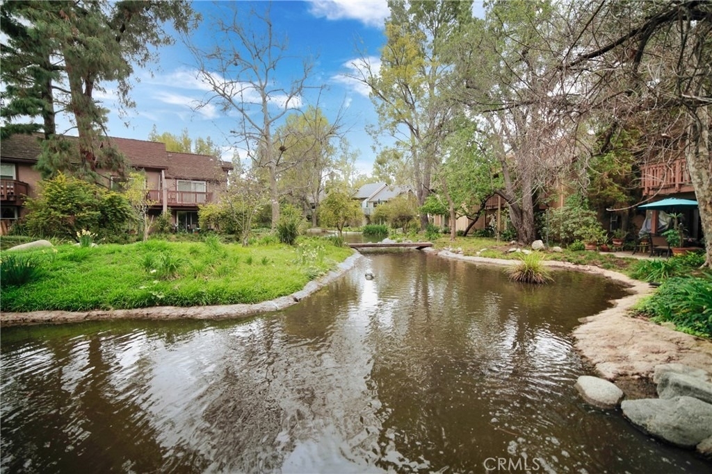 7101 Farralone Avenue - Photo 42