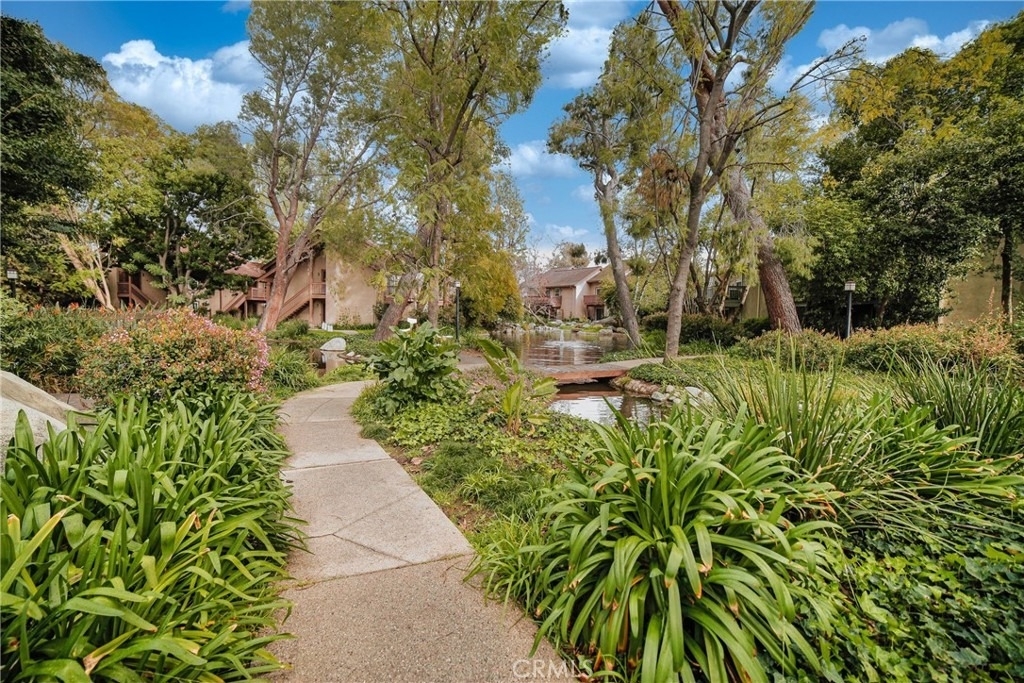 7101 Farralone Avenue - Photo 40