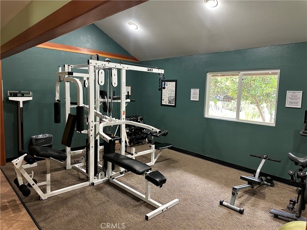 7101 Farralone Avenue - Photo 27