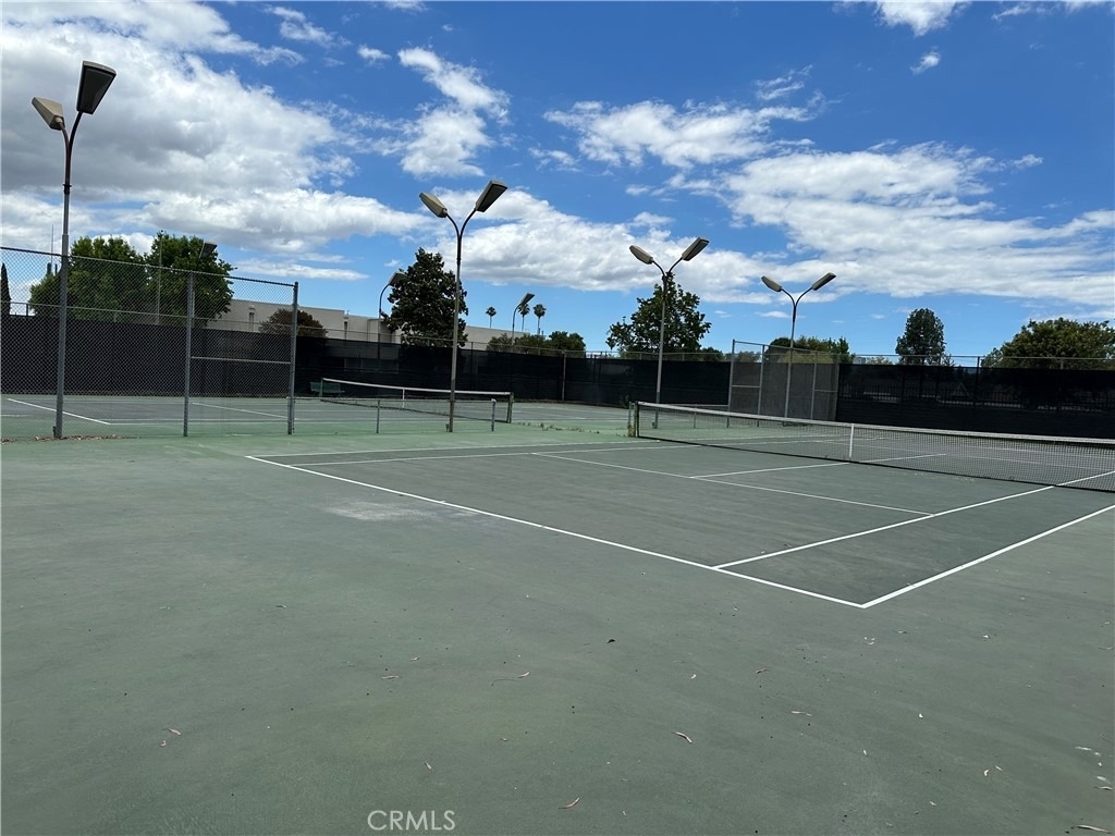 7101 Farralone Avenue - Photo 30