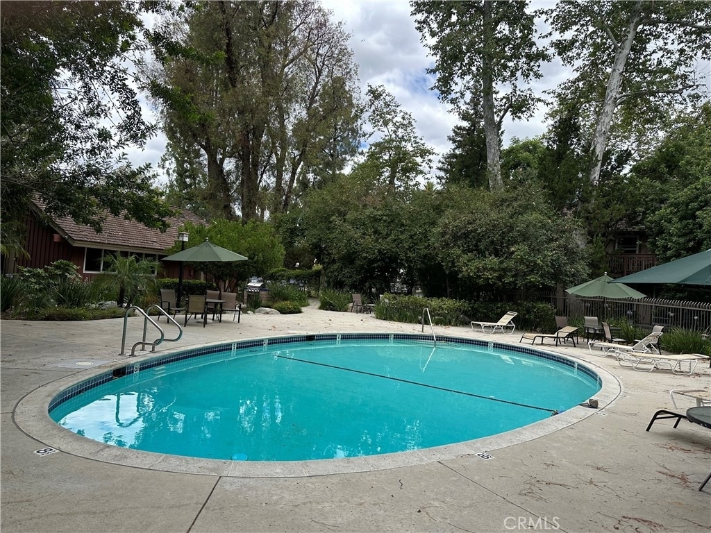 7101 Farralone Avenue - Photo 22