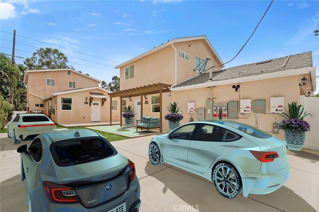 14253 Magnolia - Photo 0