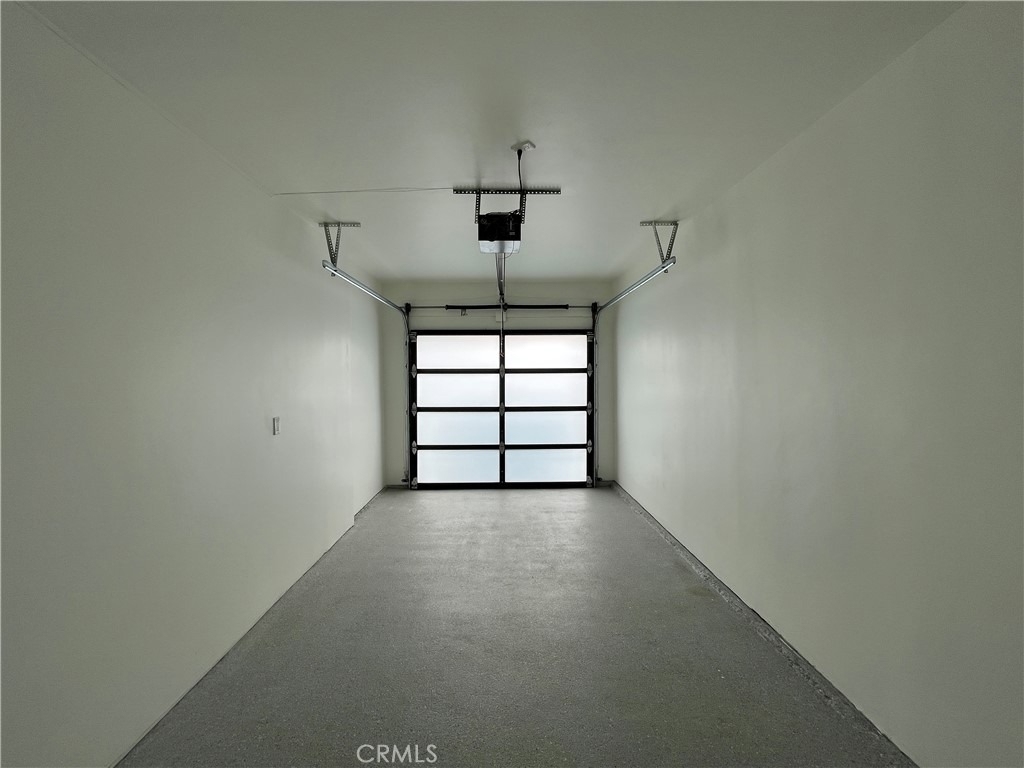 5735 Saloma - Photo 18