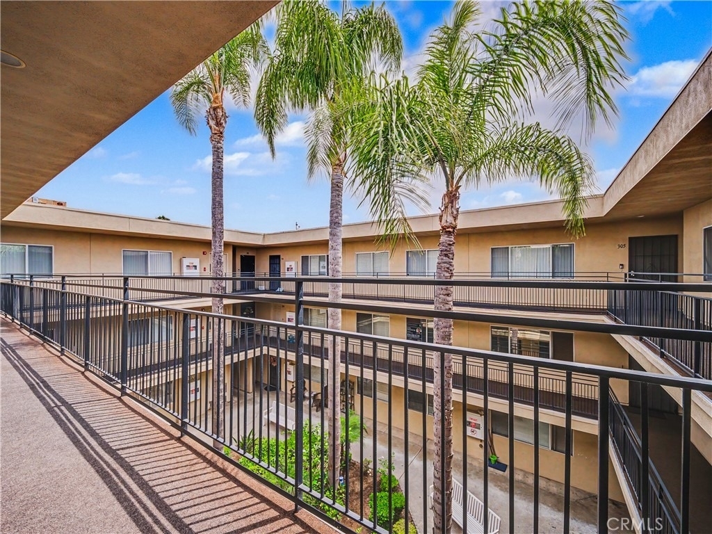 6342 Morse - Photo 41