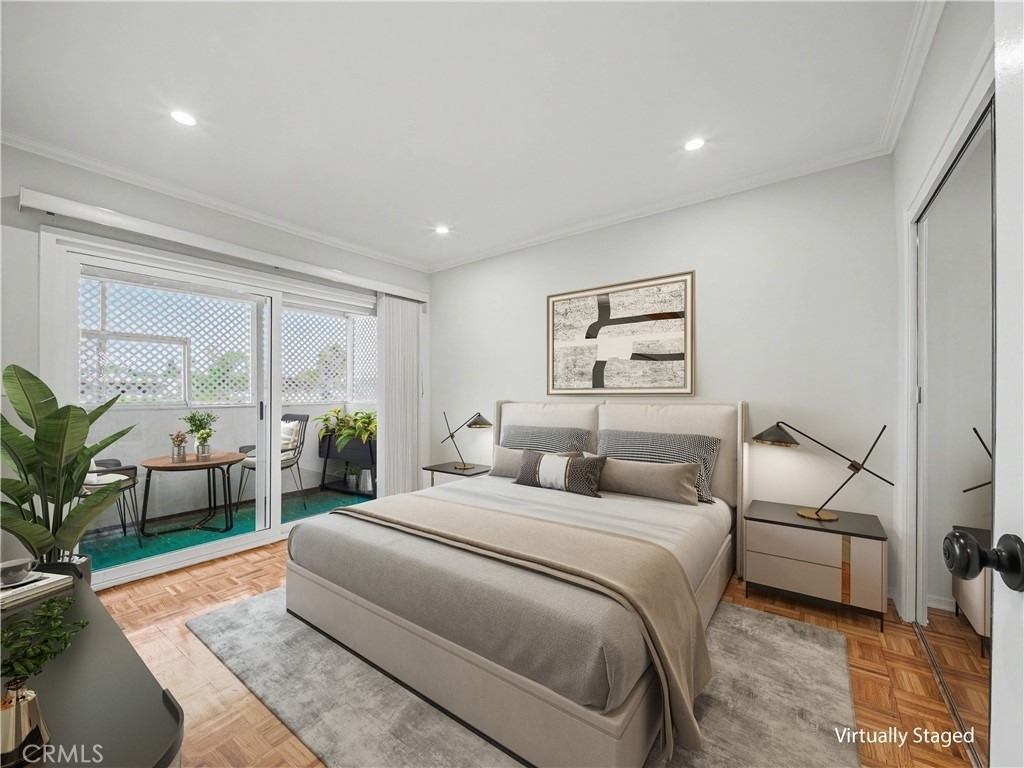 6342 Morse - Photo 27