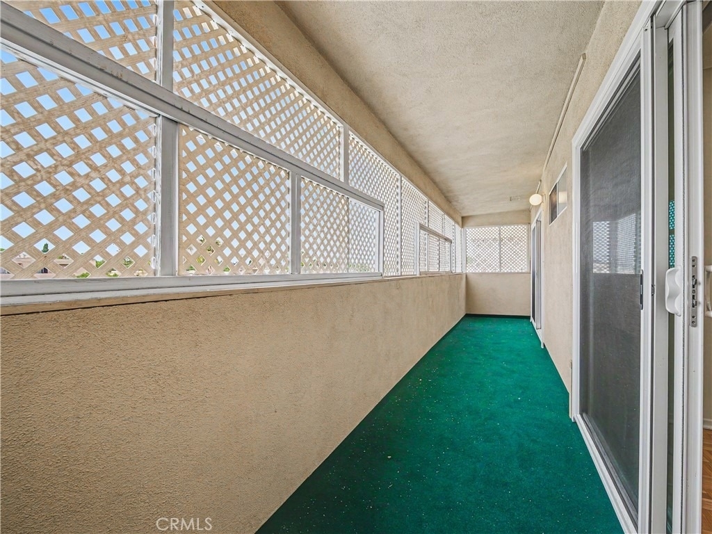 6342 Morse - Photo 24