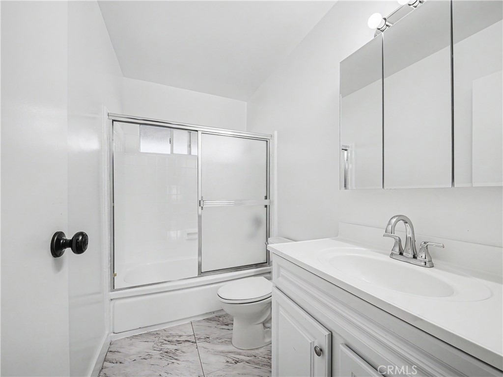 6342 Morse - Photo 26
