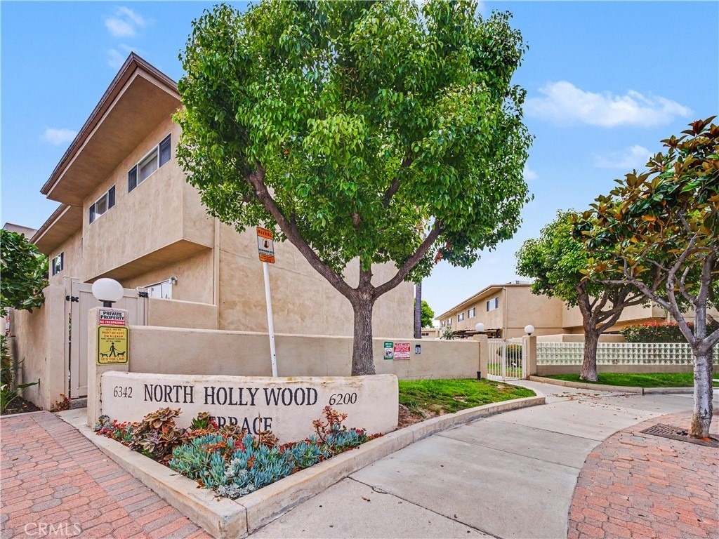 6342 Morse - Photo 44