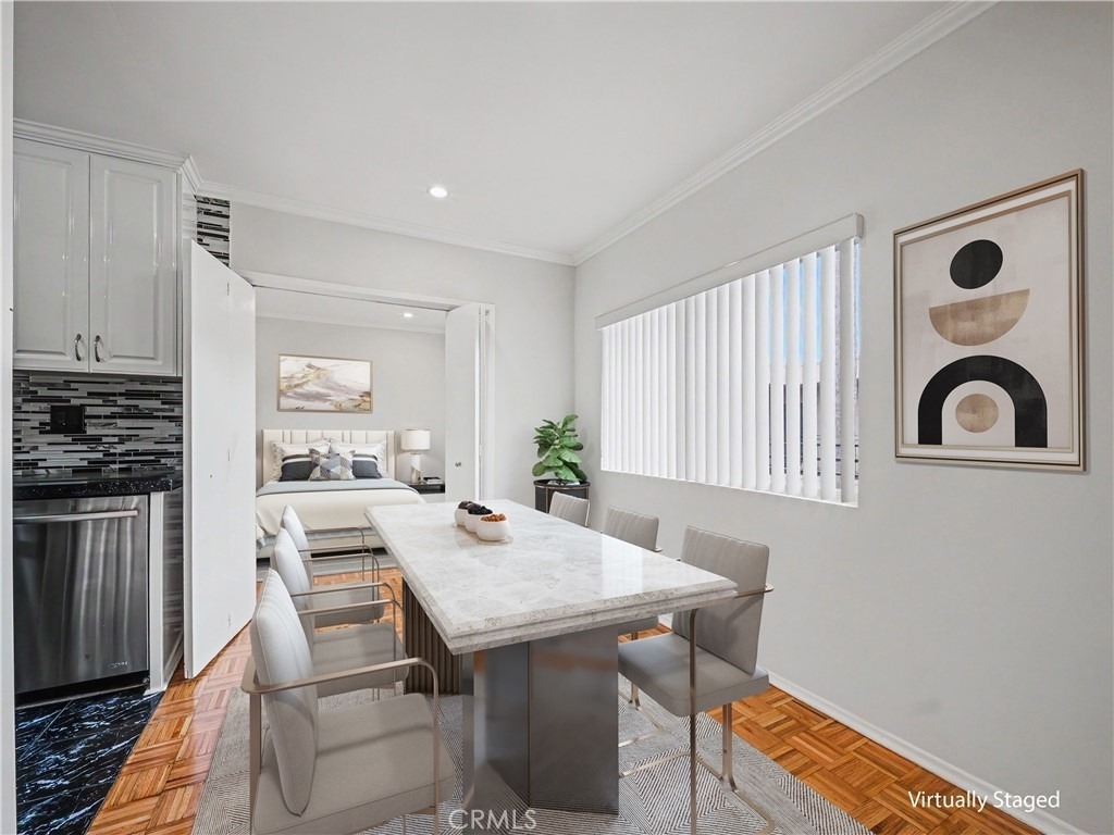 6342 Morse - Photo 8