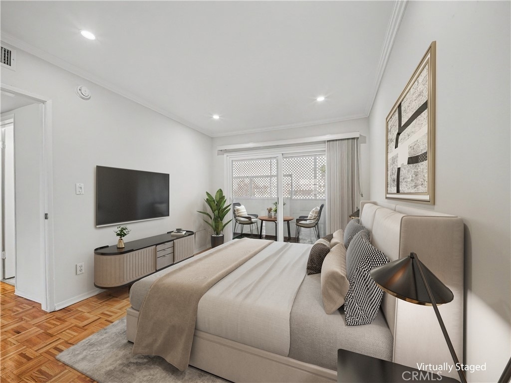 6342 Morse - Photo 29