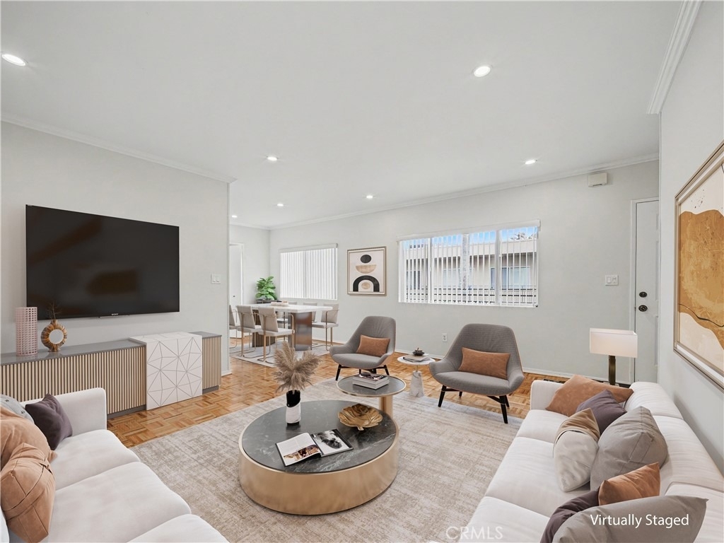 6342 Morse - Photo 2