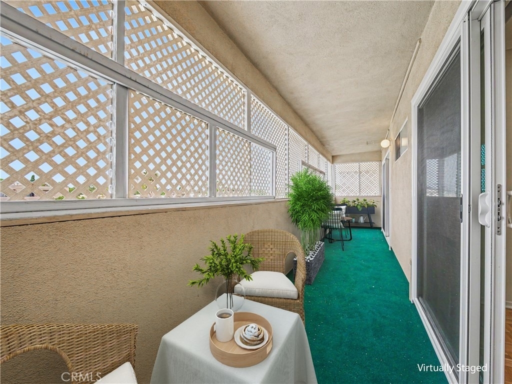 6342 Morse - Photo 23