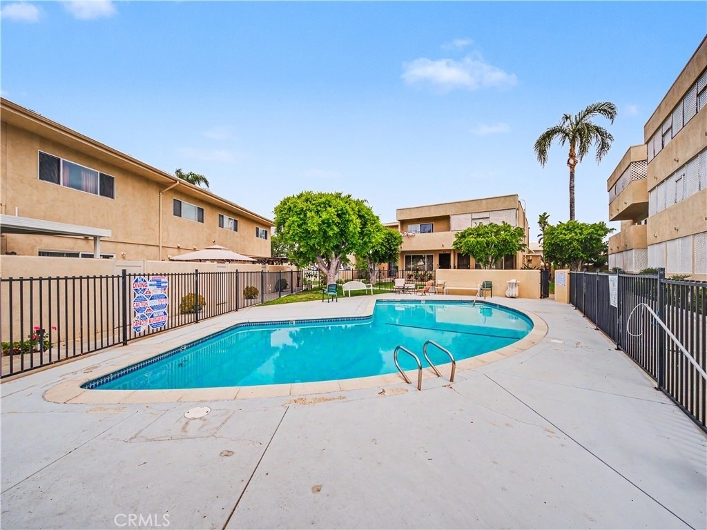 6342 Morse - Photo 45