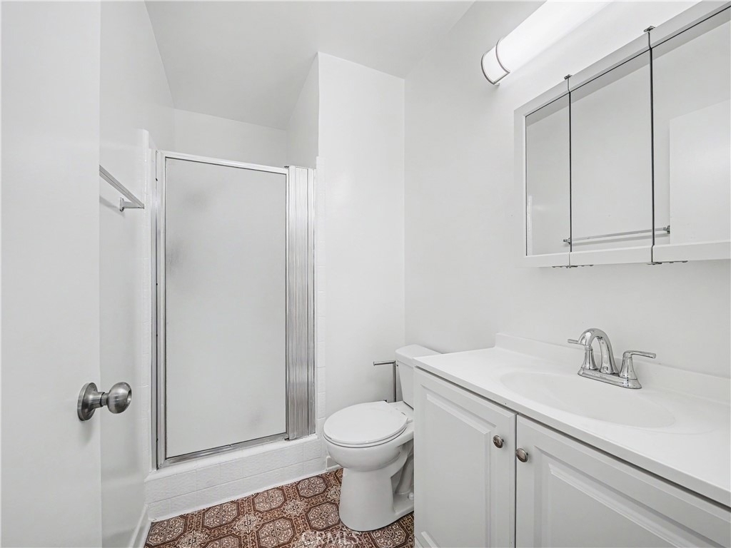 6342 Morse - Photo 33