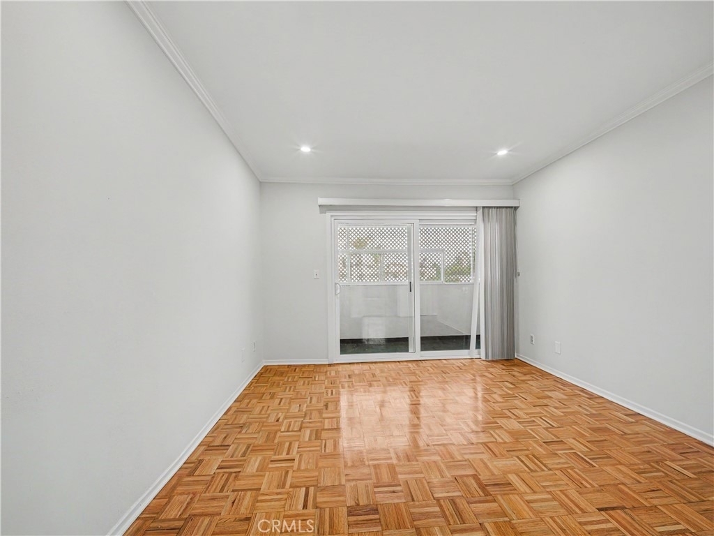 6342 Morse - Photo 22