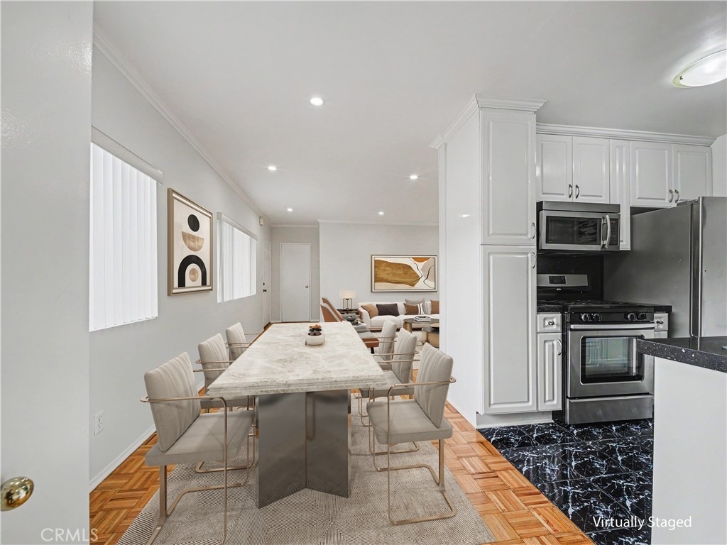 6342 Morse - Photo 12
