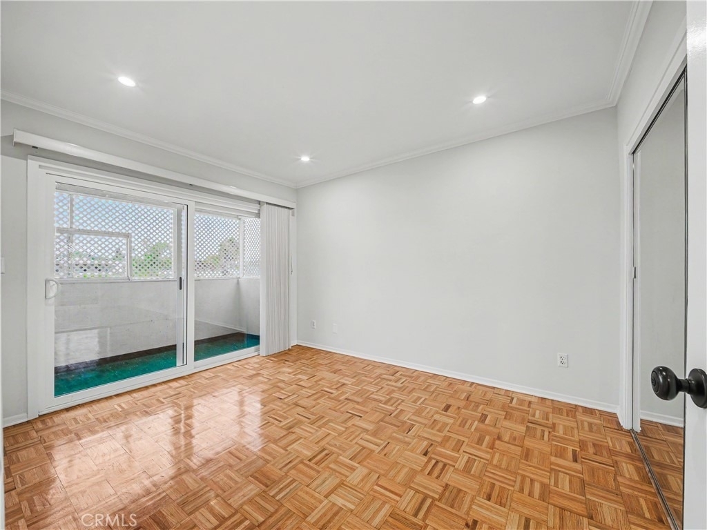 6342 Morse - Photo 28