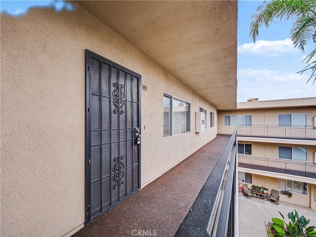 6342 Morse - Photo 40