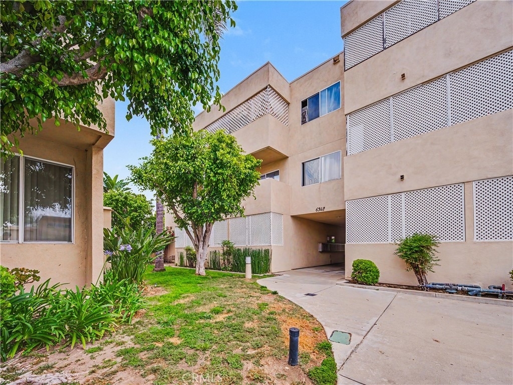 6342 Morse - Photo 43