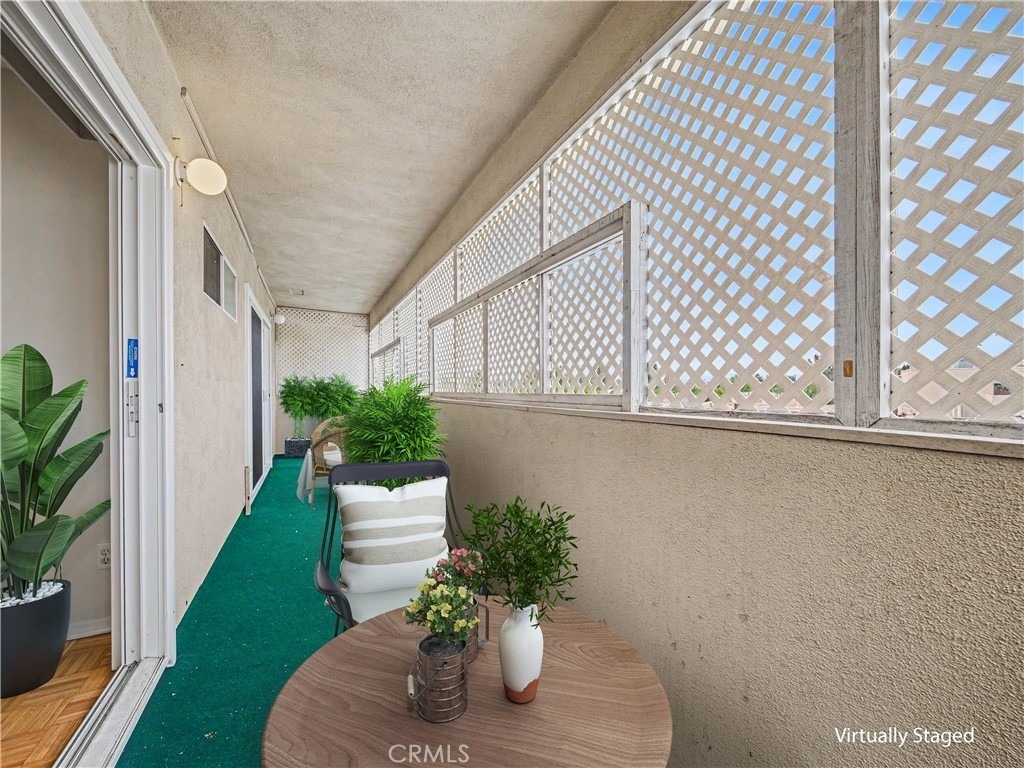 6342 Morse - Photo 38