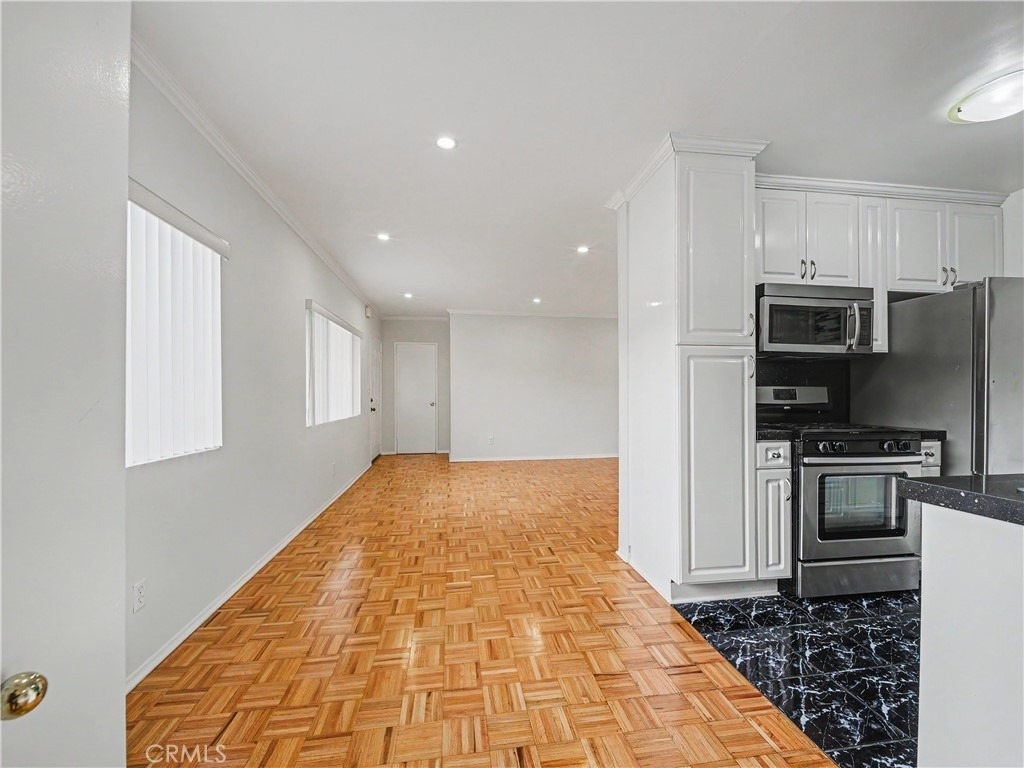 6342 Morse - Photo 13