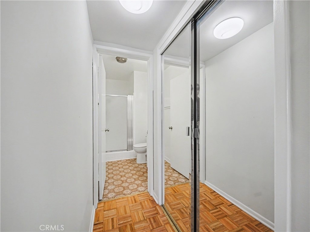 6342 Morse - Photo 25