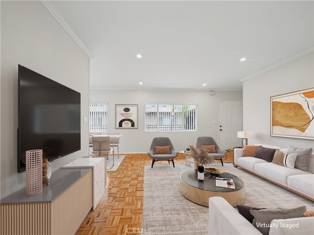 6342 Morse - Photo 4